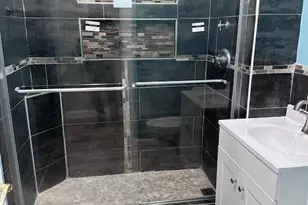 1028 N Central Park Ave, Chicago, IL 60651 - Photo 9