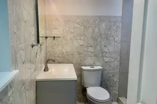 5618 N Artesian Ave, Chicago, IL 60659 - Photo 17