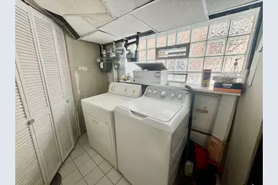 5618 N Artesian Avenue #G, Chicago, IL 60659 - Photo 21