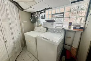 5618 N Artesian Ave, Chicago, IL 60659 - Photo 21