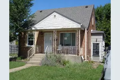 532 Warren Street, Calumet City, IL 60409 - Photo 3