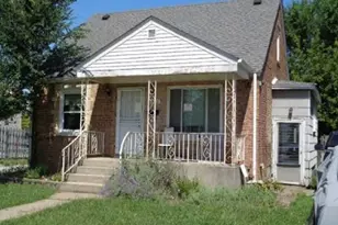 532 Warren St, Calumet City, IL 60409 - Photo 3
