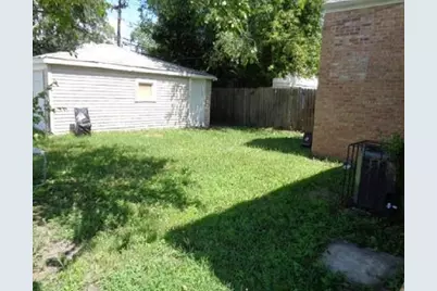 532 Warren Street, Calumet City, IL 60409 - Photo 11