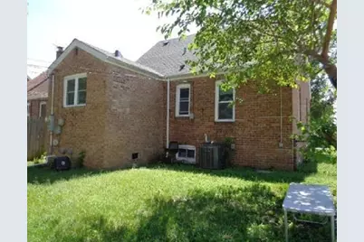 532 Warren Street, Calumet City, IL 60409 - Photo 7