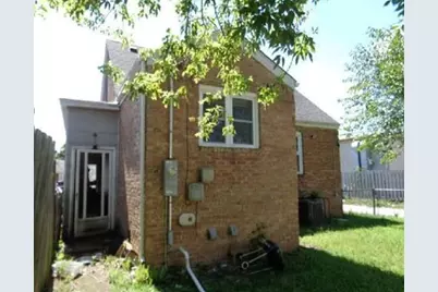 532 Warren Street, Calumet City, IL 60409 - Photo 9