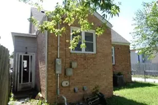 532 Warren St, Calumet City, IL 60409 - Photo 9