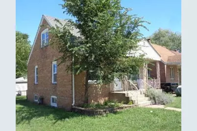 532 Warren Street, Calumet City, IL 60409 - Photo 5