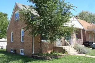 532 Warren St, Calumet City, IL 60409 - Photo 5