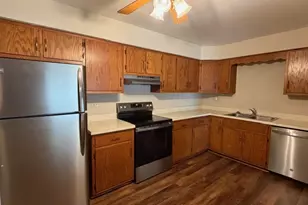 1337 Buell Ave, Joliet, IL 60435 - Photo 7