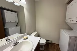 1337 Buell Ave, Joliet, IL 60435 - Photo 11