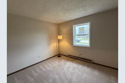 1337 Buell Avenue #1337, Joliet, IL 60435 - Photo 15