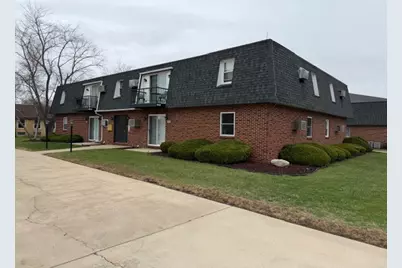 1337 Buell Avenue #1337, Joliet, IL 60435 - Photo 1