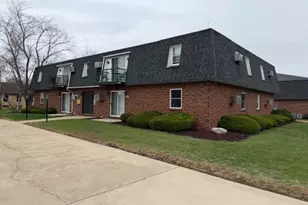 1337 Buell Ave, Joliet, IL 60435 - Photo 1
