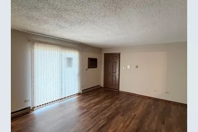 1337 Buell Avenue #1337, Joliet, IL 60435 - Photo 3