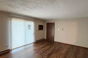 1337 Buell Ave, Joliet, IL 60435 - Photo 3