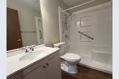 1337 Buell Avenue #1337, Joliet, IL 60435 - Photo 17