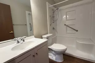 1337 Buell Ave, Joliet, IL 60435 - Photo 17