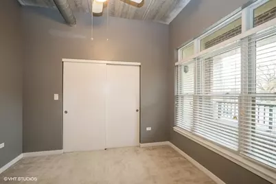 24 W Station Street #206W, Palatine, IL 60067 - Photo 7