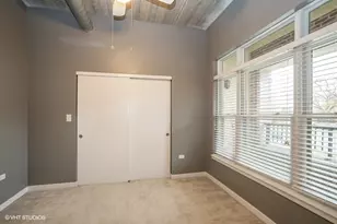 24 W Station St, Palatine, IL 60067 - Photo 7