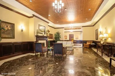 24 W Station Street #206W, Palatine, IL 60067 - Photo 13