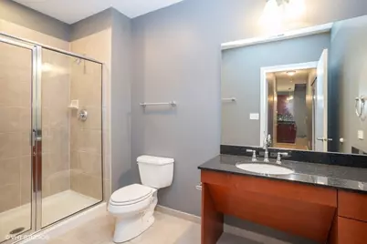 24 W Station Street #206W, Palatine, IL 60067 - Photo 9