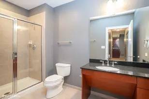 24 W Station St, Palatine, IL 60067 - Photo 9