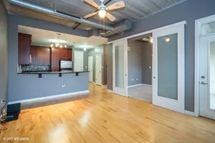 24 W Station St, Palatine, IL 60067 - Photo 5