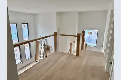 22736 Parkview Lane, Frankfort, IL 60423 - Photo 5