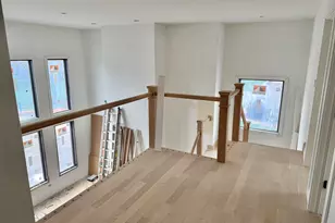 22736 Parkview Ln, Frankfort, IL 60423 - Photo 5