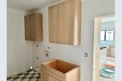 22736 Parkview Lane, Frankfort, IL 60423 - Photo 7