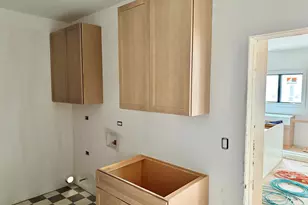 22736 Parkview Ln, Frankfort, IL 60423 - Photo 7