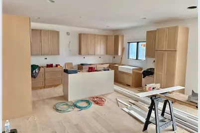 22736 Parkview Lane, Frankfort, IL 60423 - Photo 3