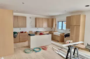 22736 Parkview Ln, Frankfort, IL 60423 - Photo 3