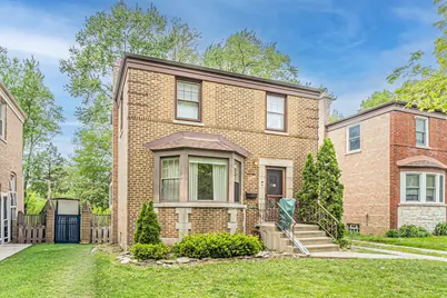 9932 S Maplewood Avenue, Chicago, IL 60655 - Photo 25