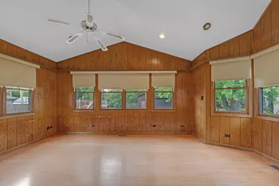 9932 S Maplewood Avenue, Chicago, IL 60655 - Photo 11