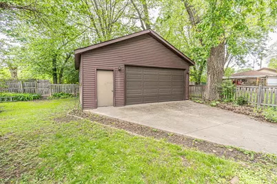 9932 S Maplewood Avenue, Chicago, IL 60655 - Photo 23