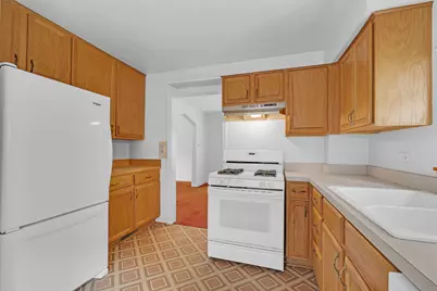 9932 S Maplewood Avenue, Chicago, IL 60655 - Photo 9