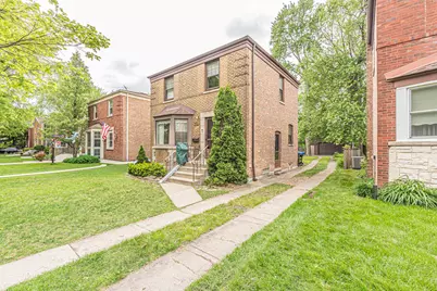 9932 S Maplewood Avenue, Chicago, IL 60655 - Photo 27