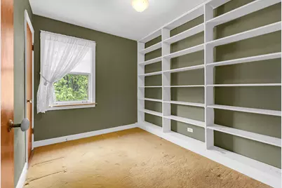 9932 S Maplewood Avenue, Chicago, IL 60655 - Photo 15