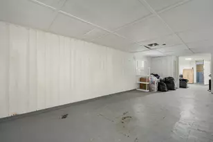 920 N Kedvale Ave, Chicago, IL 60651 - Photo 19