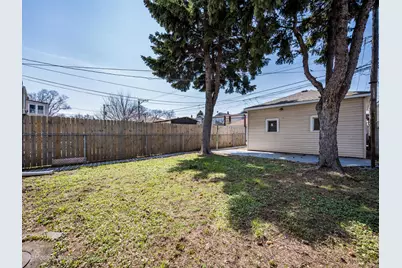 920 N Kedvale Avenue, Chicago, IL 60651 - Photo 21