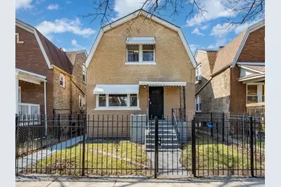 920 N Kedvale Avenue, Chicago, IL 60651 - Photo 23