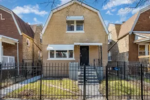 920 N Kedvale Ave, Chicago, IL 60651 - Photo 23