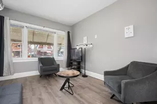 920 N Kedvale Ave, Chicago, IL 60651 - Photo 3