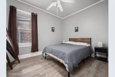 920 N Kedvale Avenue, Chicago, IL 60651 - Photo 7