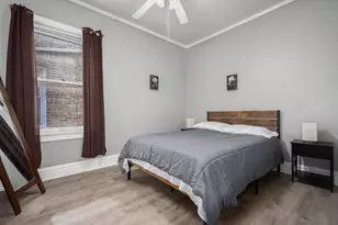 920 N Kedvale Ave, Chicago, IL 60651 - Photo 7