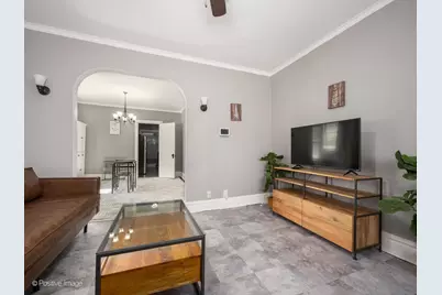 920 N Kedvale Avenue, Chicago, IL 60651 - Photo 11