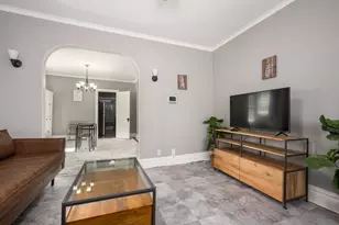 920 N Kedvale Ave, Chicago, IL 60651 - Photo 11