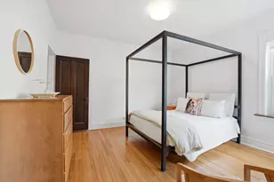 434 S Lombard Ave, Oak Park, IL 60302 - Photo 7