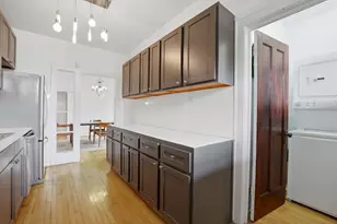 434 S Lombard Ave, Oak Park, IL 60302 - Photo 5